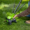 Picture of 24V String Trimmer Gen II