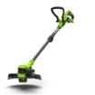 Picture of 24V String Trimmer Gen II