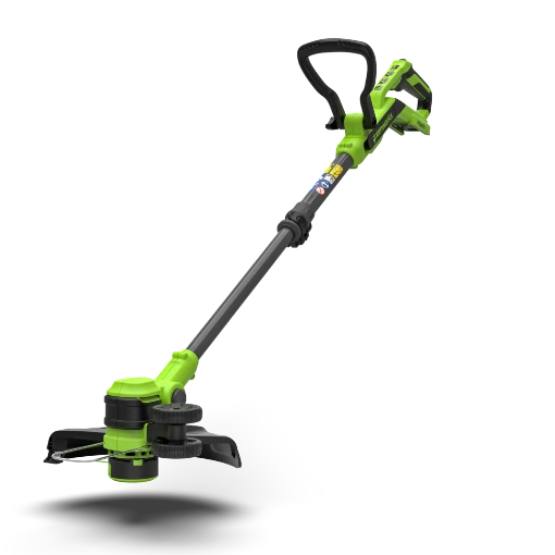 Picture of 24V String Trimmer Gen II