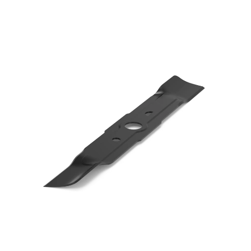 Picture of Lawnmower Blade 36cm