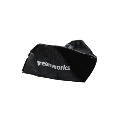 Picture of Grass Catcher Bag