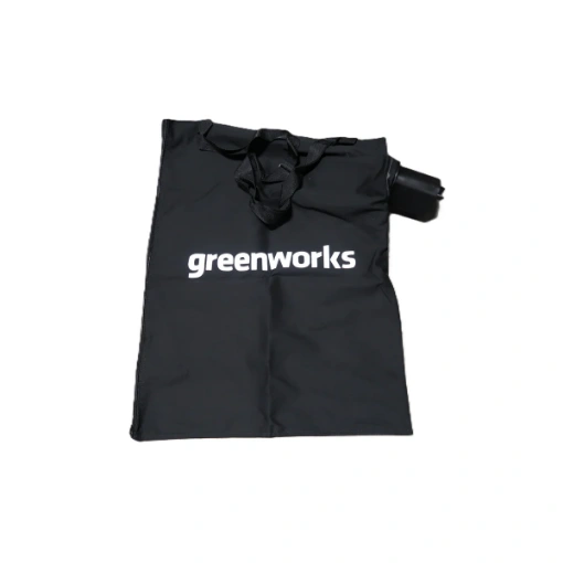 Picture of Blower Bag