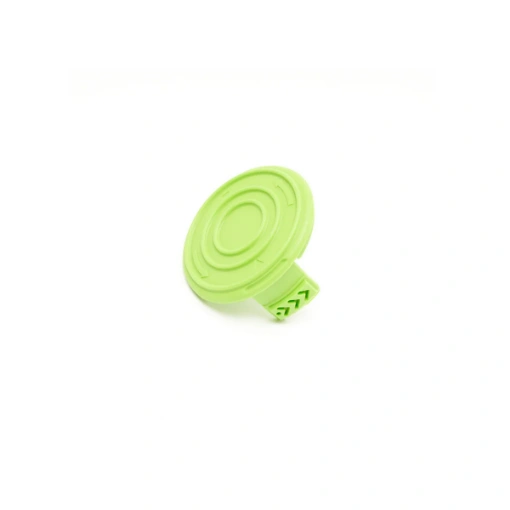 Picture of Spool Cover