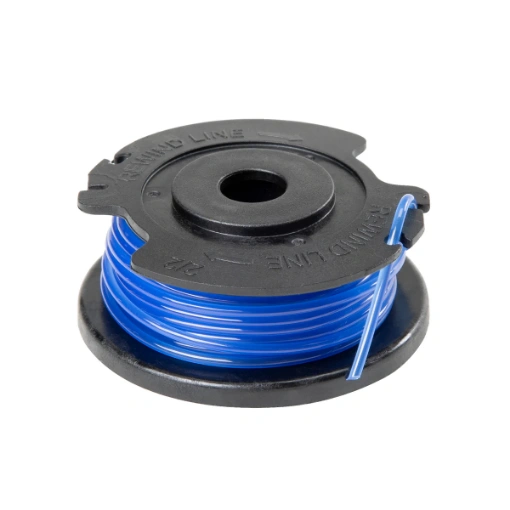 Picture of Spool