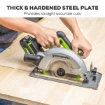 Picture of 24T Circular Saw Blade